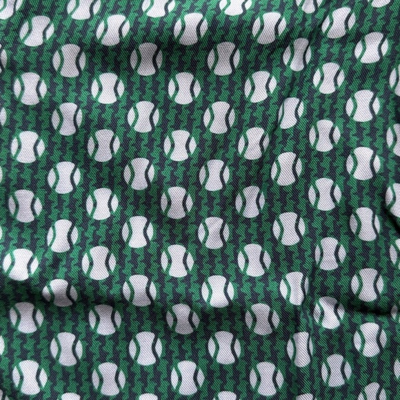 🆕 Anthropologie The Paz buttondown shirt - Picture 7 of 10